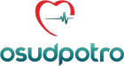 osudpotro logo