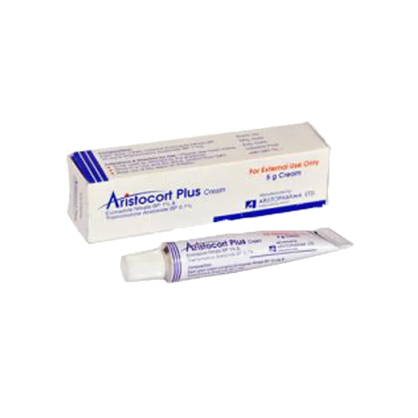 Aristocort Topical Cream | Aristocort A Advanced Patient Information – PZJH