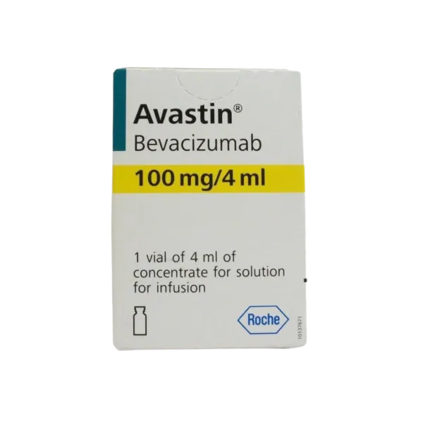 Buy AvastinIV 100 Infusion View Uses, Price, Side Effects osudpotro