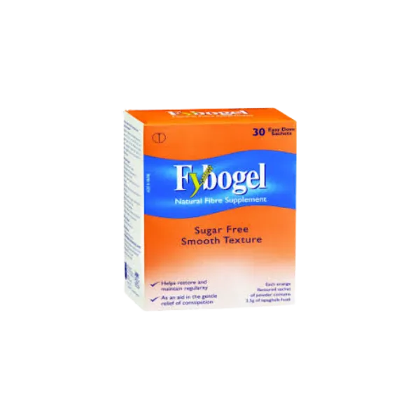 FIBOGEL TF | Radiant Pharma | Order Online - OsudPotro