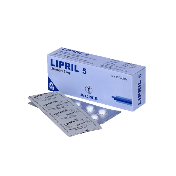 order zestril 5mg