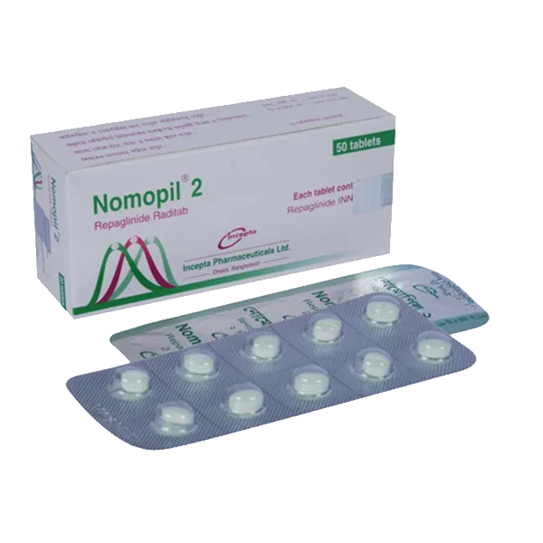 cheap prandin 2mg