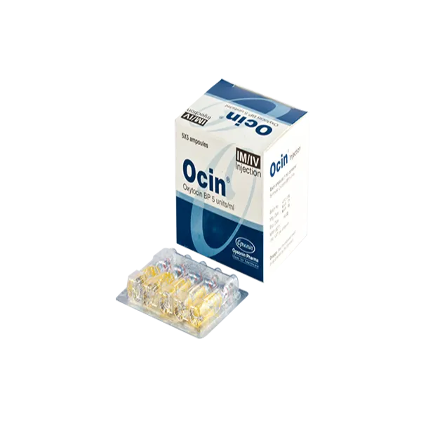 OCIN | Opsonin Pharma Ltd | Order Online - OsudPotro