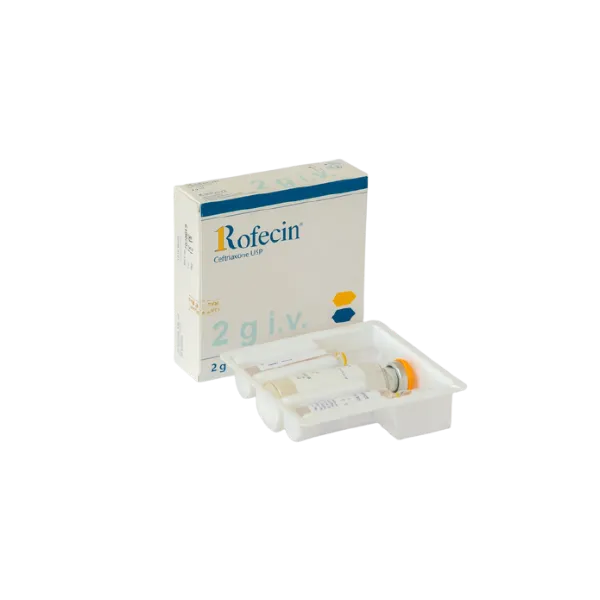 rofecin-iv-2-mg-vial-injection-aristopharma-ltd-order-online