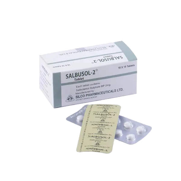 order salbutamol tablets