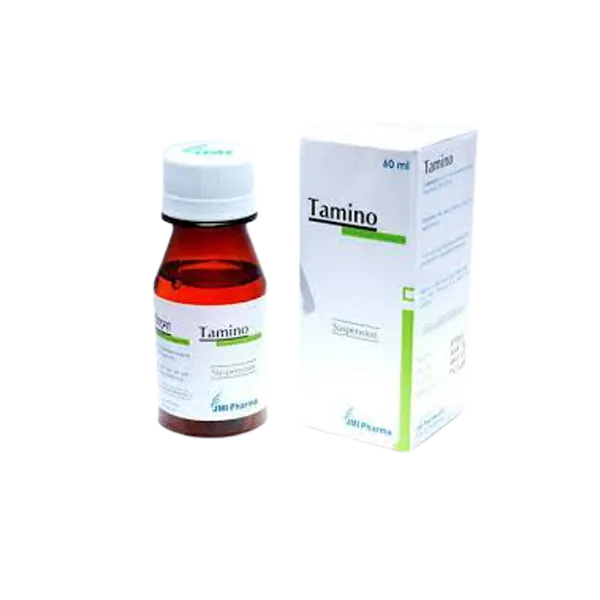 tamino-susp-nipro-jmi-pharma-ltd-order-online-osudpotro