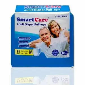 Adult Care