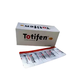 Totifen 1