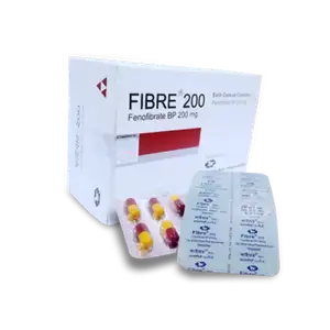Fibre 200
