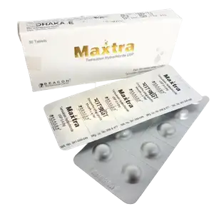 Maxtra