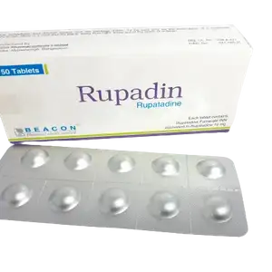 Rupadin