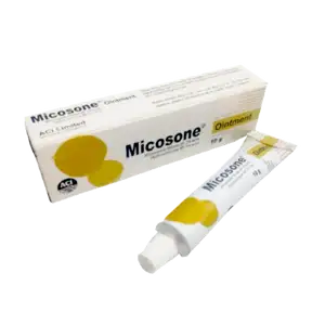 Micosone 10