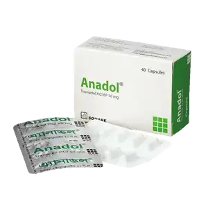 Anadol