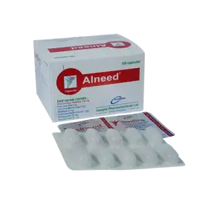 Alneed
