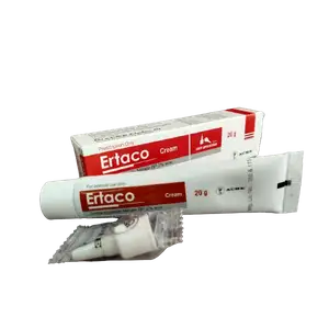Ertaco 20