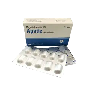 Apetiz 160