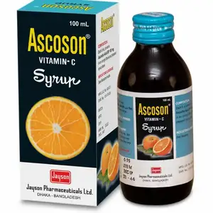 Ascoson