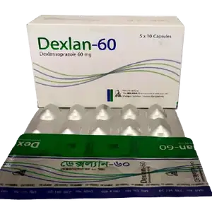 Dexlan-60