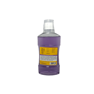 Benostar 250 ml