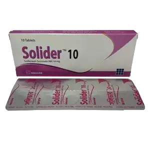 Solider 10
