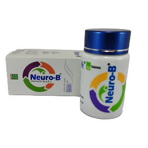 Neuro-B