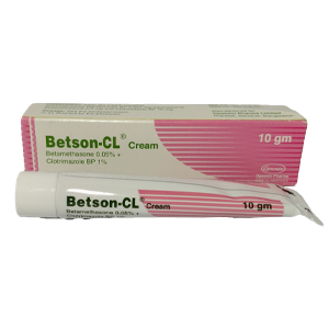 Betson-CL