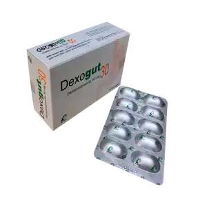 Dexogut 30