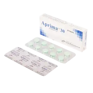 Aprima 30