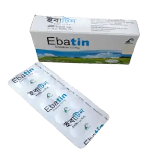 Ebatin 10