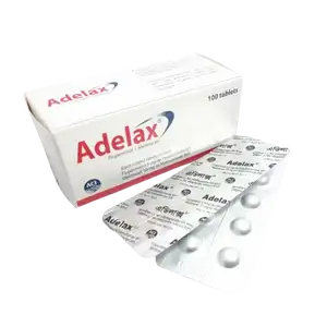 Adelax