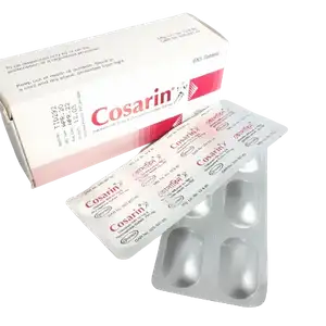 Cosarin