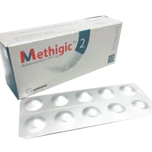 Methigic 2