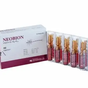 Neobion 3ml