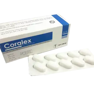 coralex