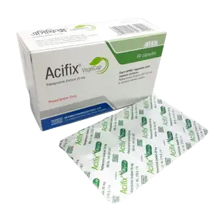 Acifix