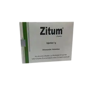 Zitum-IV 1