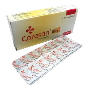 Corestin 10