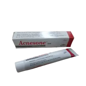 Acnesone 15