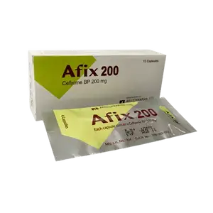 Afix 200