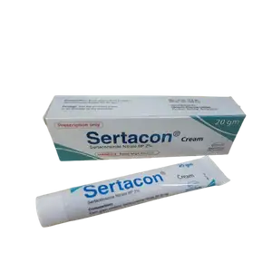 Sertacon 2%