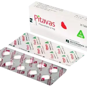 Pitavas 2