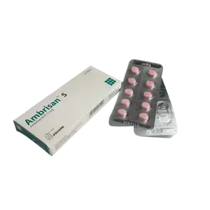 Ambrisan 5