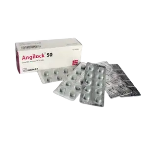 Angilock 50
