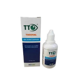 TTO Thermal 45 ml