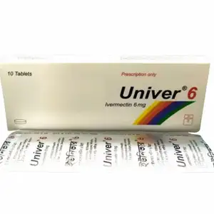 Univer 6
