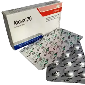 Atova 20