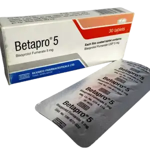Betapro 5