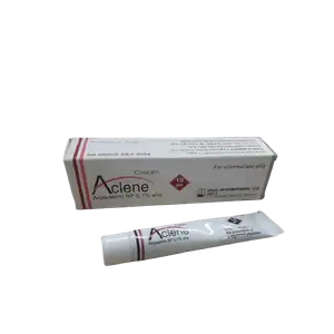Aclene 10