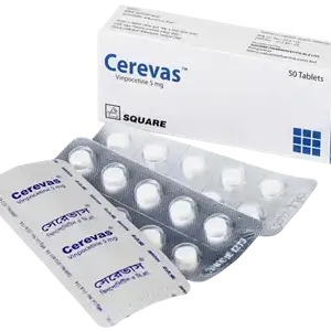 Cerevas